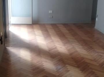 Departamento de 2 ambientes, Villa del Parque · Alquiler 2 Ambientes
