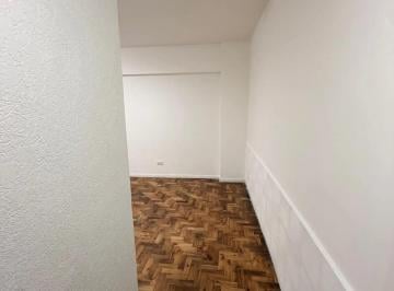 Departamento de 1 ambiente, Flores · Muy Buen Monoambiente en Alquiler con Patio.