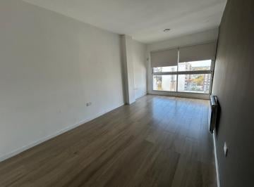 Departamento · 35m² · 1 Ambiente · Monoambiente de Categoría en Venta 60 E/ 10 y 11