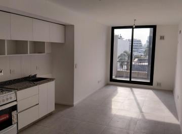 Departamento · 28m² · 1 Ambiente · Departamento | Venta | Flores | Monoambiente | Terraza
