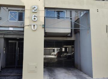 Departamento · 40m² · 2 Ambientes · 1 Cochera · Departamento 2 Ambientes con Terraza y Cochera