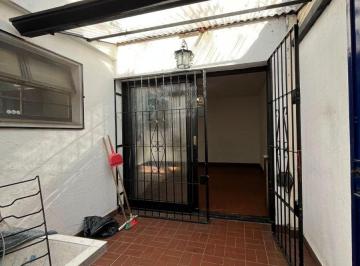 PH de 2 ambientes, Avellaneda · PH Tipo Duplex con Patio en Piñeyro, Cercano a Av Hipólito Yrigoyen