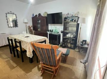 Comedor · Casa en Venta Villa de Mayo Monseñor de Andrea 2530