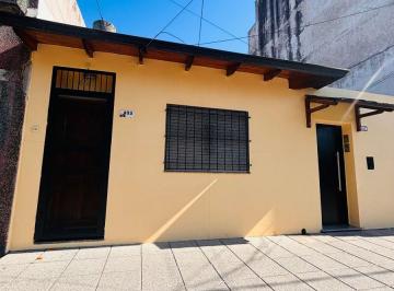 Departamento de 2 ambientes, Lanús · Departamento de 2 Ambientes en Alquiler en Valentín Alsina
