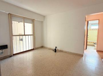 MYL-MYL-110_2 · Departamento 0 Ambientes 0 Dorm.. | Ohiggins Al 300