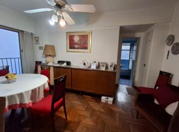 Departamento de 2 ambientes, Belgrano · 2 Ambientes Amueblado en Belgrano C – Ciudad de La Paz 1900
