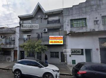 MCO-MCO-5326_2 · Departamento 3 Ambientes. | Cañada de Gomez Al 1800