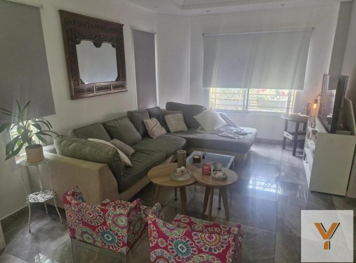 Casa · 185m² · 4 Ambientes · 1 Cochera