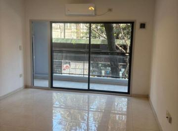 Departamento de 2 ambientes, Almagro · A Estrenar! a Media Cuadra de Av Corrientes