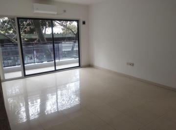 Departamento de 2 ambientes, Almagro · A Estrenar! a Media Cuadra de Av Corrientes