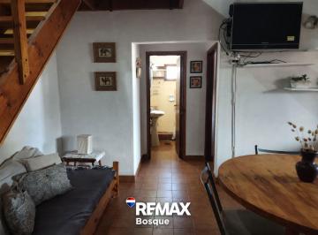 Departamento · 31m² · 3 Ambientes · Departamento Venta Costa Azul Partido de La Costa