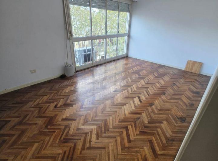 Departamento · 59m² · 3 Ambientes