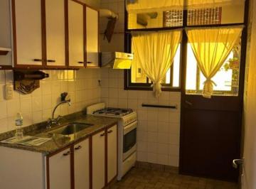Departamento de 4 ambientes, Avellaneda · Departamento 4 Ambientes en Wilde