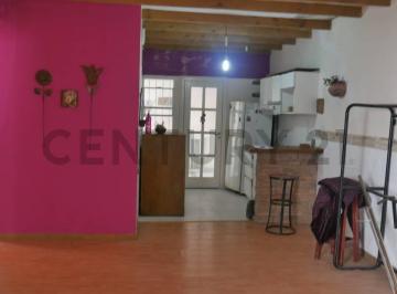 PH · 60m² · 3 Ambientes · Venta PH 3 Ambiente Lomas Centro Oportunidad