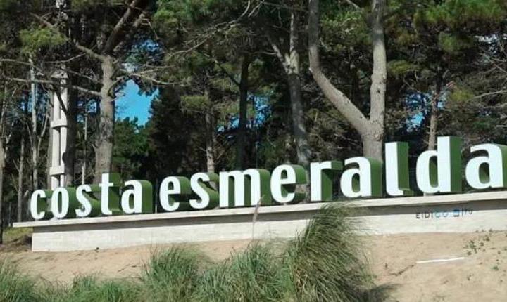 Terreno · 1152m²