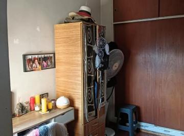 PH · 134m² · 5 Ambientes · PH en Venta - 4 Dorm. 2 Baños - Velez