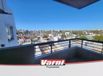 VAR-VAR-820_2 · Departamento 2 Ambientes. | Nogoya 4464