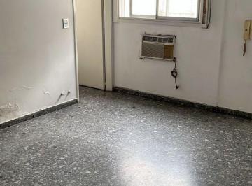 Departamento de 2 ambientes, Avellaneda · Departamento en Alquiler de 2 Ambientes Wilde