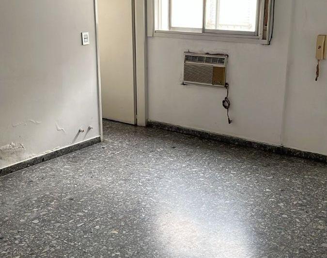 Departamento · 50m² · 2 Ambientes