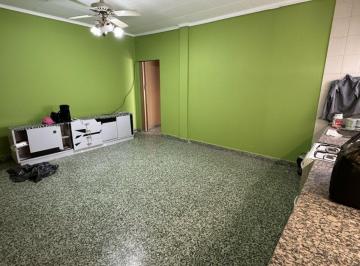 PH · 46m² · 2 Ambientes · PH 2 Amb V. Alsina - Terraza - Luminoso
