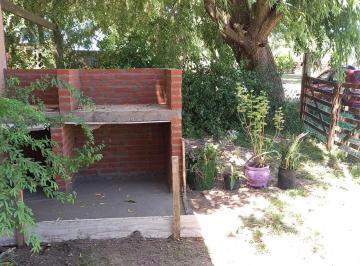 Casa · 52m² · 8 Ambientes · Casas en Venta - 2 Ufs - Mar del Tuyú