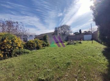 Terreno , Miramar · Lote en Zona Norte, a m de La Av 37. Miramar