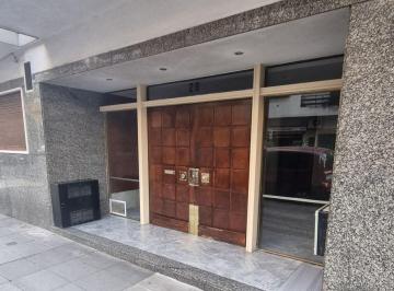 Departamento de 1 ambiente, Caballito · Ambiente Dividido Zona Primera Junta