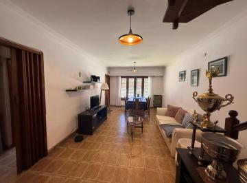 Casa · 150m² · 5 Ambientes · 3 Cocheras · Venta Chalet 5 Ambientes Colinas de Peralta Ramos, Mar del Plata