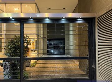 Garage · 15m² · Cochera en Boedo