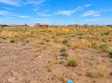 Terreno · 292m² · Terreno en Venta en Centenario, Neuquén