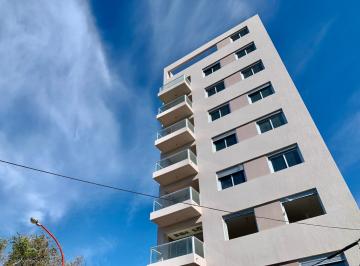 imagen1 · Moderno Monoambiente en Excelente Ubicación