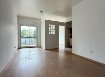 Departamento · 40m² · 2 Ambientes · Departamento de 1 Dormitorio en Venta. La Plata.