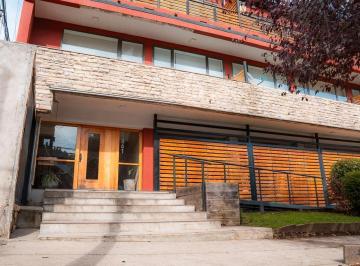Departamento · 75m² · 3 Ambientes · 1 Cochera · Departamento en San Martin de Los Andes