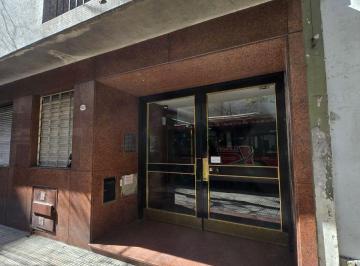 Departamento de 1 ambiente, Recoleta · Ambiente Dividido Cerca del Subte D