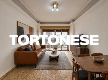 Departamento · 54m² · 3 Ambientes · Departamento 3 Ambientes Al Frente en Venta con Balcón - Lavalle 50 - Avellaneda