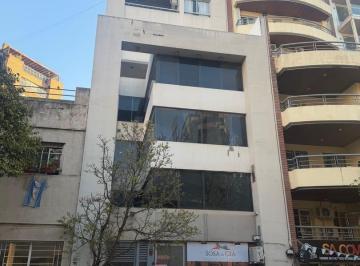 Foto · Excelente Depto de 1 Dormitorio Nueva Cordoba