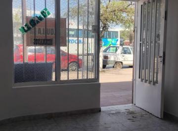 Foto · Alquilo Local Comercial Barrio Empalme