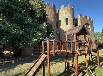 Fondo de comercio · 320m² · 9 Ambientes · Venta Fondo de Comercio Salon de Fiestas Infantiles Zona Rafael Nuñez