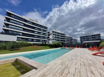Departamento · 157m² · 4 Ambientes · 1 Cochera · Venta Departamento 2 Dorm. con Cochera Summum 2 en Pozo
