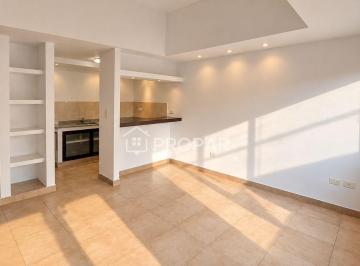 Departamento de 2 ambientes, Salta · Propar Inmobiliaria Departamento en Venta en Macrocentro – Salta