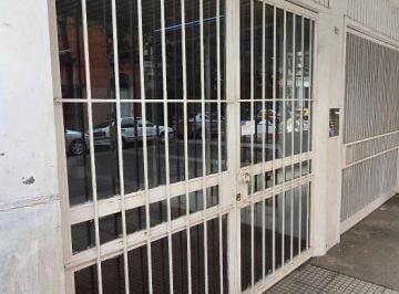 Departamento de 1 ambiente, Balvanera · Oportunidad de Inversion Zona Shopping Abasto