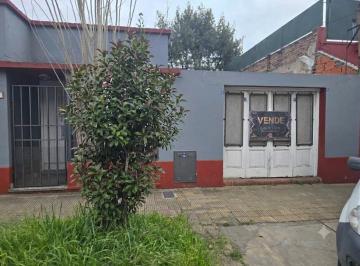 Casa de 3 ambientes, La Matanza · Casa Sobre Lote Propio a Reciclar
