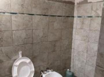 Casa · 177m² · 4 Ambientes · Casa en Venta - 3 Dorm. 2 Baños - Córdoba