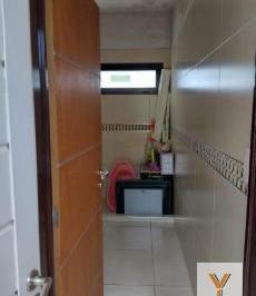Casa · 260m² · 4 Ambientes · Casa en Venta - 3 Dorm. 2 Baños - Tanti