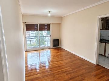 Departamento de 2 ambientes, Lomas de Zamora · Impecable 2 Ambientes Listo Para Mudarse