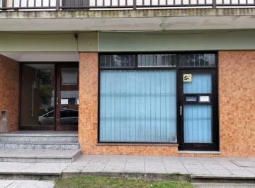 Local comercial de 1 ambiente, Mar del Plata · Venta Local Comercial