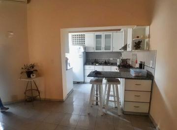 Departamento · 131m² · 2 Dormitorios · 1 Cochera · Departamento en Venta, 2do Piso, C/cochera, Godoy Cruz