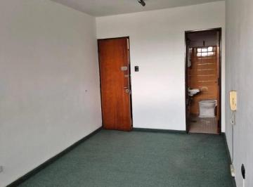 Casa · 14m² · Oficina en Venta. Alberdi / Centro (Posibilidad de Financiar)