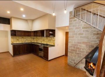 Casa de 4 ambientes, Quilmes · Hermosa Casa Alquiler