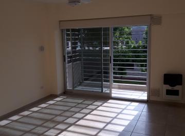 Departamento de 2 ambientes, Rosario · Impecable Semipiso de 1 Dormitorio en Alberdi